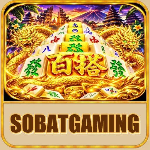 Gambar verifikasi hash sebelum instal APK sobatgaming