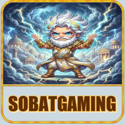 Gambar verifikasi hash SHA-256 unduhan APK sobatgaming